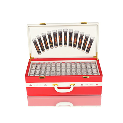 宿城卵巢抗衰复合粉