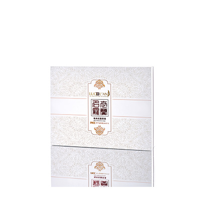 宿城产后阴道免疫恢复套