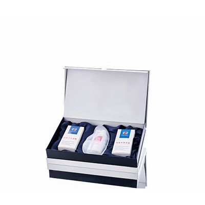 宿城阴道抑菌护理套盒